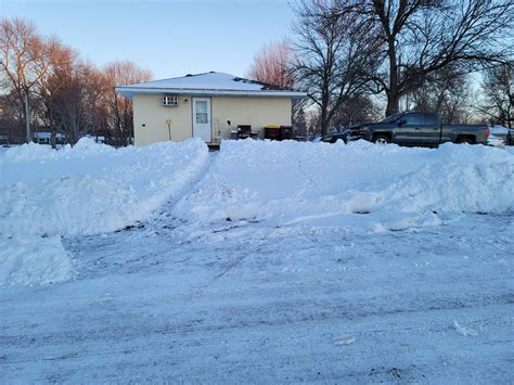 MENARDS - 9000 E Point Douglas Ln S, Cottage Grove MN - Hours, Directions, Reviews - Loc8NearMe