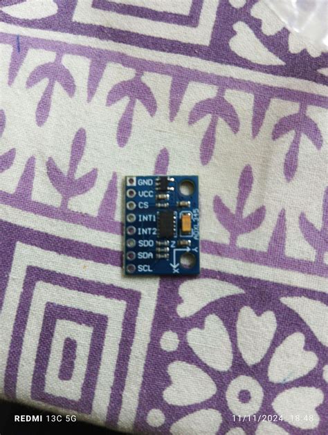 Image result for Accelerometer Gyroscope