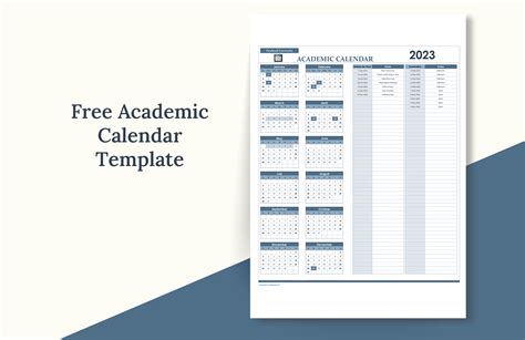 Queens College Spring 2025 Calendar - 2025 Calendar Printable