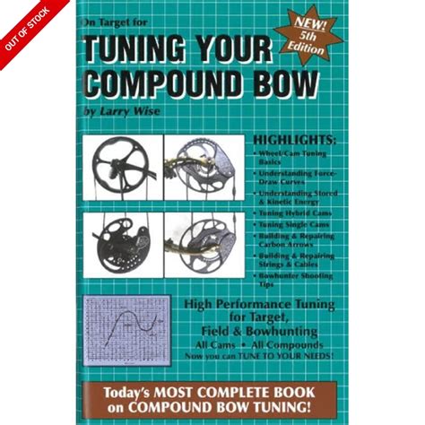 Compound Bow Paper Tuning How To 的图像结果