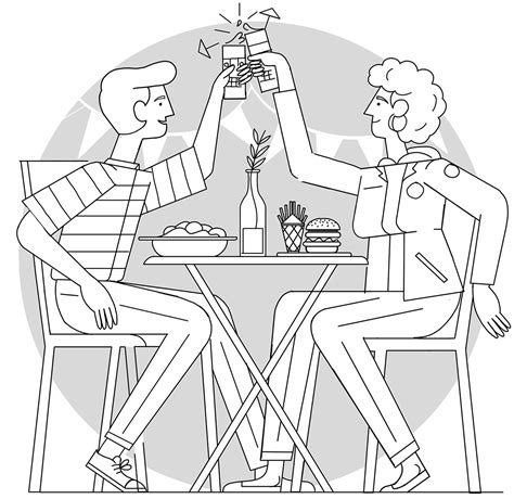 Image result for Resy Tutorial