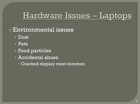 Computer Problems and Solutions 的图像结果