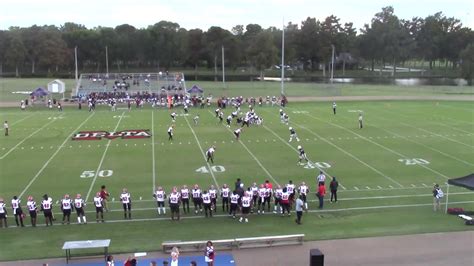 Southwest Mississippi Community College - Mississippi Delta CC ...