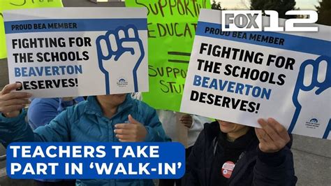 Archaeologists discover historic shipwreck on Oregon Coast