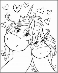 malvorlagen baby unicorn 53 besten einhorn malvorlagen bilder auf malvorlagen baby unicorn 53 besten einhorn malvorlagen bilder auf