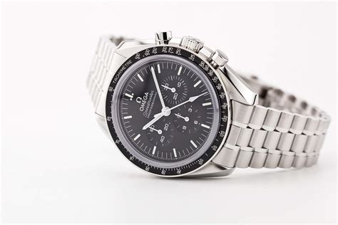 The Top-10 Swiss Watch Brands - Chrono24 Magazine