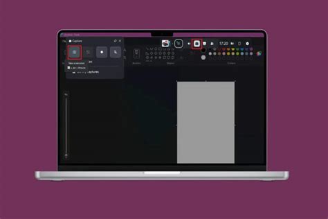 Image result for Windows Print Screen Shortcut