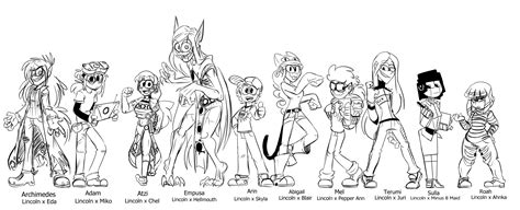 Out of Context Western Porn on Twitter: "@makitstop_remad @OoC_R34 yes ...