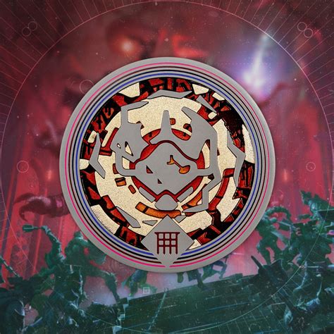 命运每周快报——2024年10月11日 _ 《命运2》中文官方网站