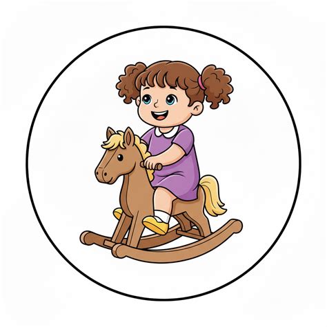 Kids Toys Online India | Educational, RC, Baby & Puzzle Toys – Toystorey