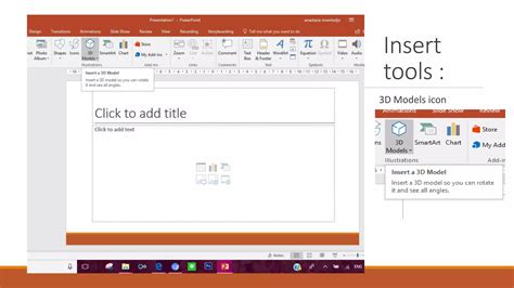 Image result for 3D Computer Animation for PowerPoint