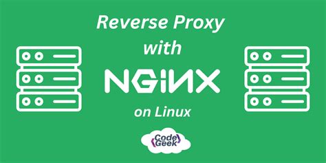 Image result for Nginx Restart