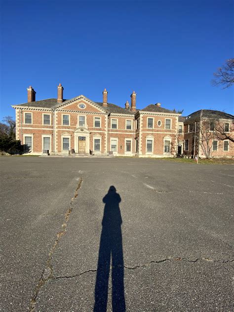 Caumsett State Park : r/newyorkstateparks