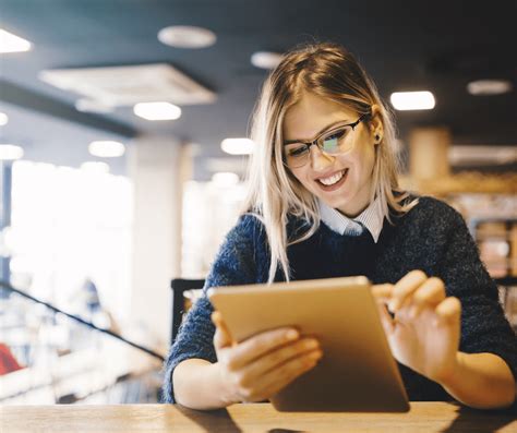 Free GRE Prep Course 的图像结果