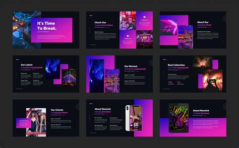 Ppt Background Template Computer 的图像结果