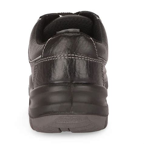 Industrial Safety Shoes - Acme Neutron Safety Shoes Service Provider ...