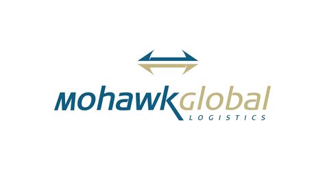Newark Division of Mohawk Global Logistics Capitalizes on Surge in E ...