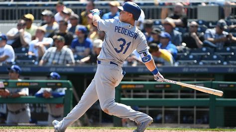 Fantasy Baseball -- Top fantasy baseball free agents by position - ESPN