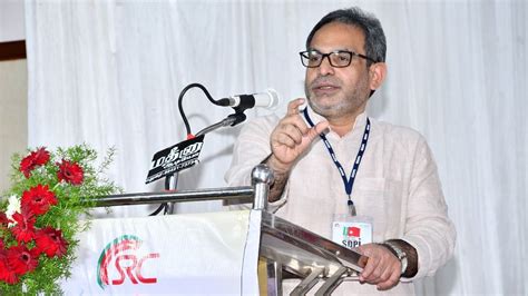 ED Arrests MK Faizi In PFI Money Laundering Case; SDPI National ...