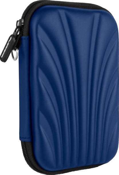 Hard Disk Cases - Upto 80% Off on Hard Disk Cases Online | Flipkart.com