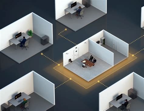 Interview Room Camera System 的图像结果