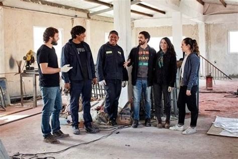 Image result for ./data