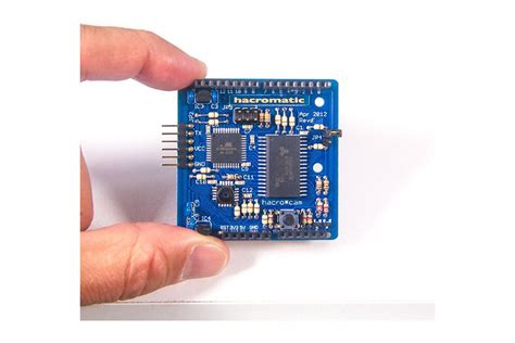 Arduino Camera Module Picture Quality 的图像结果