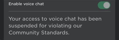 How to Turn On VC in Roblox 的图像结果