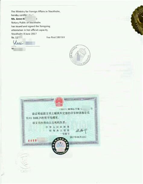 外国人工作签证代办-外国人来华工作许可-中国工作签证
