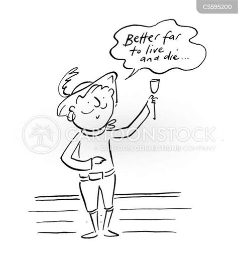 Performance Cartoon 的图像结果