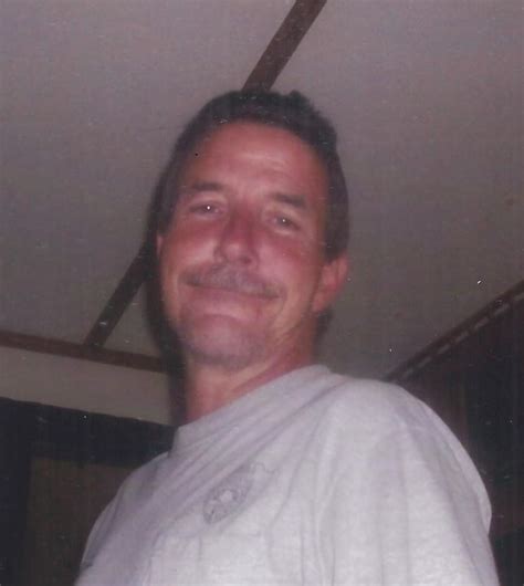 Anthony W. Hill - 2015 - Vankirk-Grisell Funeral Home