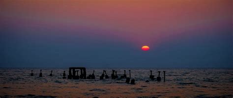 Kerala | Tour Packages Categories | Travel Explorers India Holiday ...