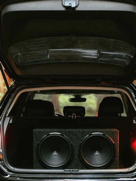 5 Budget SUVs With Premium Music System | Times Now