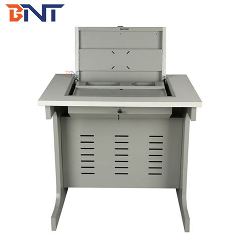 Single Computer Table 的图像结果
