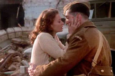 Image result for War Bride 2001
