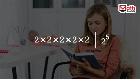 Image result for Exponent Definition Math