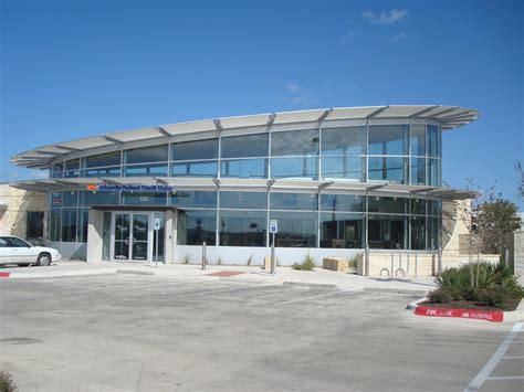 UFCU ATM - Updated August 2025 - 48 Reviews - 11400 Concordia ...