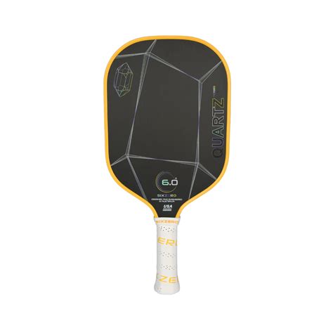 Quartz – Baseline Sports