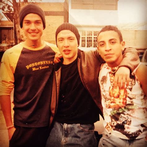 Pin de Carlitos en actores | Amarte duele, Luis fernando peña ...