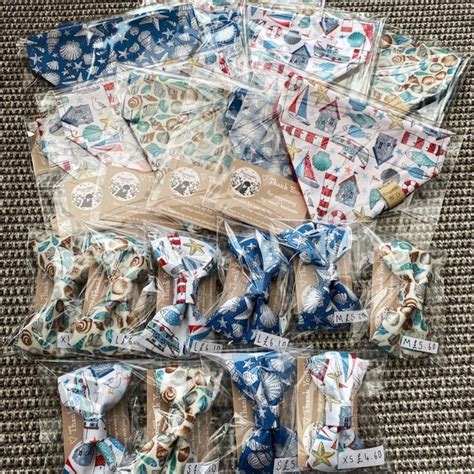 Image result for Christmas Table Runner Pattern