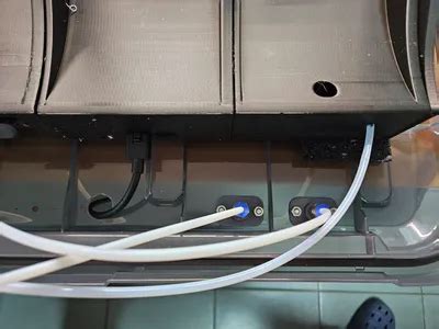 Python AMS Stakble 的图像结果