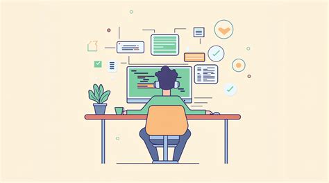 What Is Looping in Python 的图像结果