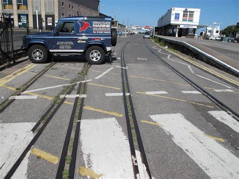 Image result for Complex Track Work