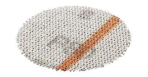 Lixas M480 Net para EasyCurvSander 12, Best for Wood and Paint, 40 mm ...