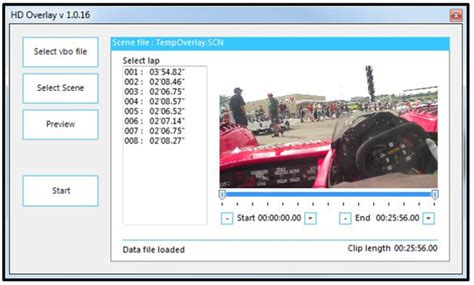 Image result for Vbox Setup