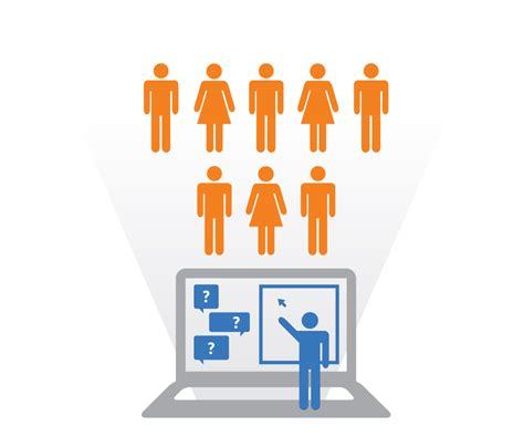 Image result for Lesson 2 Transparent Background