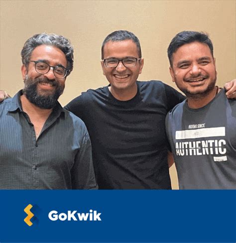 Our Successful Projects Case Studies Portfolio | Primathon