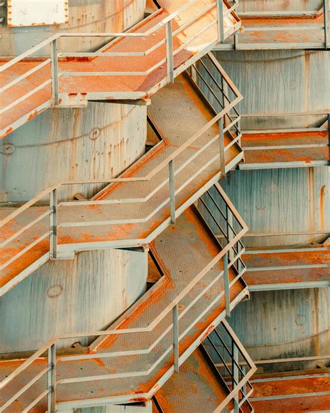 Image result for Program Background Design Activity