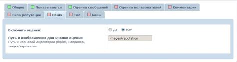Репутация на форуме — GIS-Lab