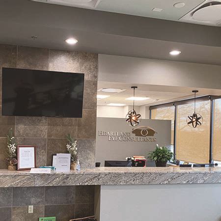 Image result for Visual Memory Objects